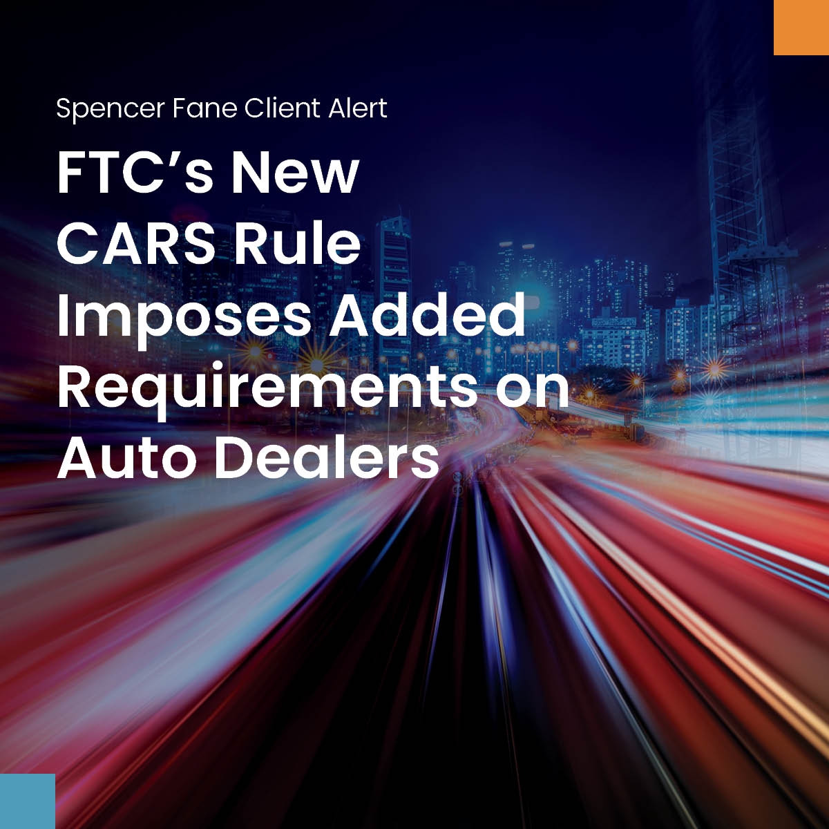 Auto Dealers Intensify Fight Against EV Sales Requirements Auto Dealers Intensify Fight Against EV Sales Requirements