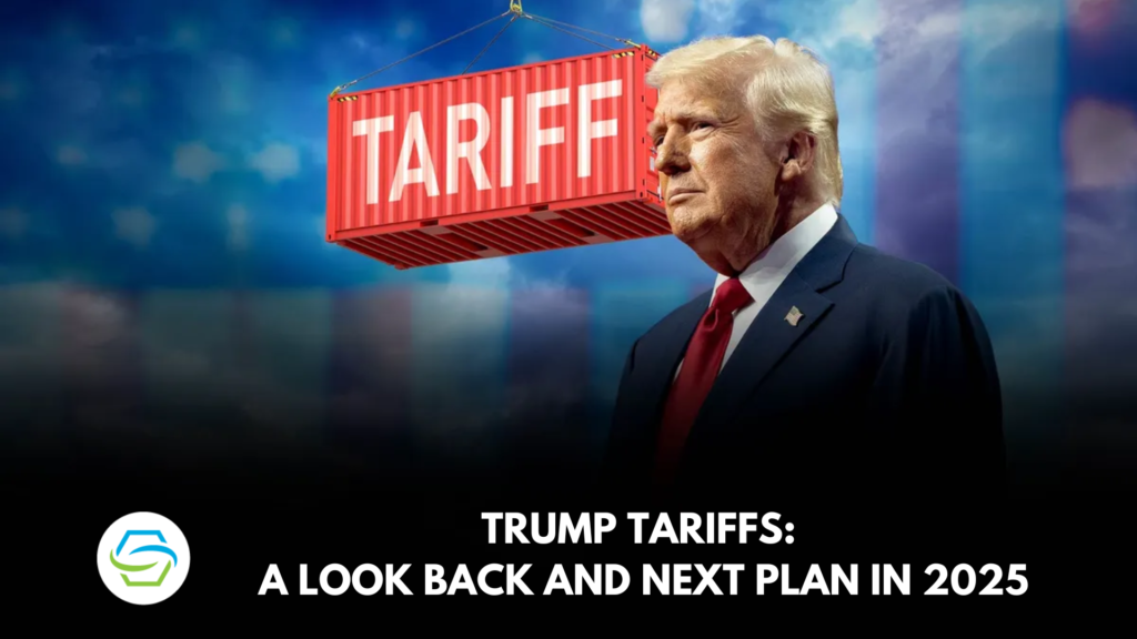 Automakers Confused By Trump's Tariffs: Impact And Uncertainty Automakers Confused By Trump's Tariffs: Impact And Uncertainty