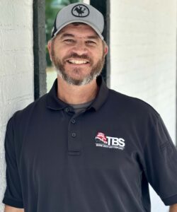 Automating Workboats: The TBS Safety And Nebofleet Collaboration Automating Workboats: The TBS Safety And Nebofleet Collaboration