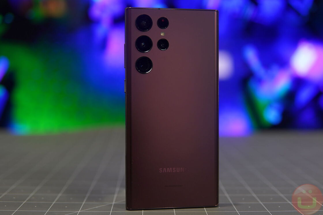 Autonomie Record : Les 5 Meilleurs Smartphones Longue Durée Autonomie Record : Les 5 Meilleurs Smartphones Longue Durée