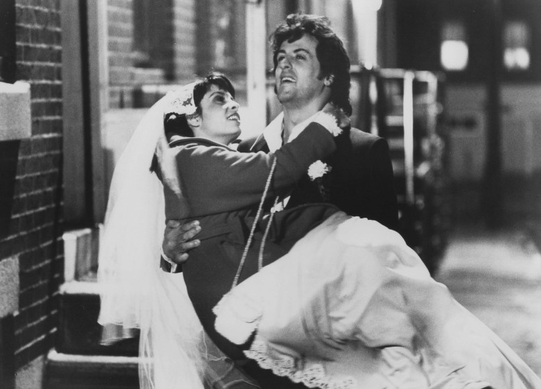 Averea Lui Sylvester Stallone: Cât A Încasat Din Rocky Și Alte Filme? Averea Lui Sylvester Stallone: Cât A Încasat Din Rocky Și Alte Filme?