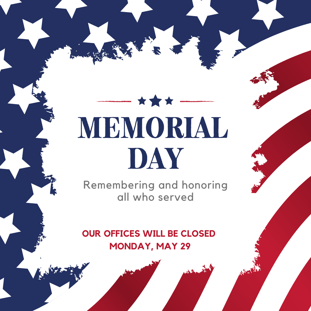 Avoid Crowds: Smart Flight Booking For Memorial Day Weekend 2025 Avoid Crowds: Smart Flight Booking For Memorial Day Weekend 2025