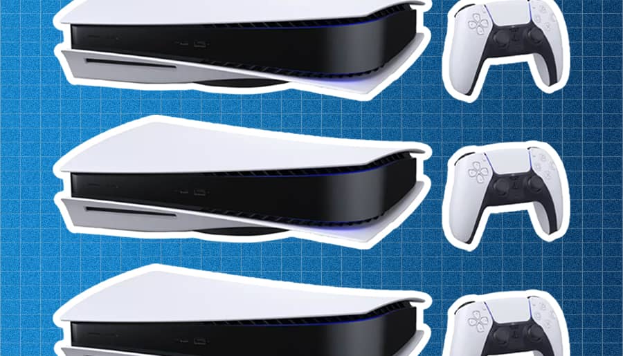Avoid The PS5 Price Increase: Your Guide To Finding A Console Avoid The PS5 Price Increase: Your Guide To Finding A Console