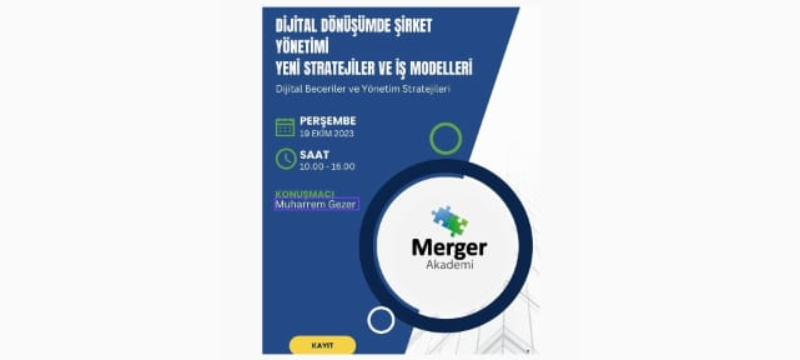 Avrupa Birliği Ile İş Birliğinin Geleceği: Yeni Stratejiler Ve Hedefler Avrupa Birliği Ile İş Birliğinin Geleceği: Yeni Stratejiler Ve Hedefler