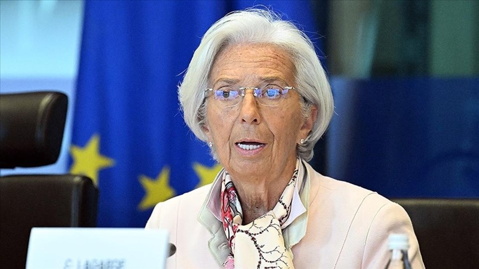 Avrupa Borsaları: ECB Faiz Kararı Sonrası Piyasa Hareketleri Avrupa Borsaları: ECB Faiz Kararı Sonrası Piyasa Hareketleri