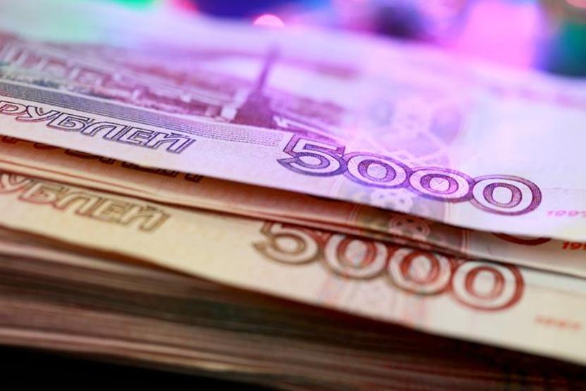 Avrupa Borsaları: ECB Faiz Kararının Ardından Piyasalardaki Dalgalanma Avrupa Borsaları: ECB Faiz Kararının Ardından Piyasalardaki Dalgalanma