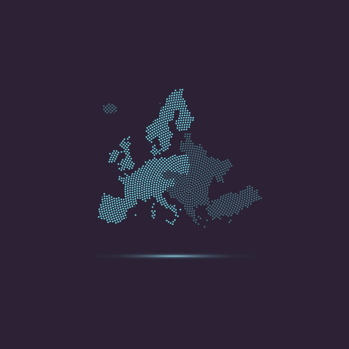 Avrupa Borsaları Günlük Raporu: Stoxx Europe 600 Ve DAX 40'ın Performansı (16 Nisan 2025) Avrupa Borsaları Günlük Raporu: Stoxx Europe 600 Ve DAX 40'ın Performansı (16 Nisan 2025)