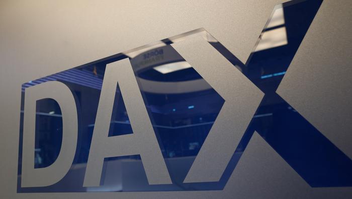 Avrupa Borsalarındaki Düşüş: Stoxx Europe 600 Ve DAX 40 Analizi (16 Nisan 2025) Avrupa Borsalarındaki Düşüş: Stoxx Europe 600 Ve DAX 40 Analizi (16 Nisan 2025)