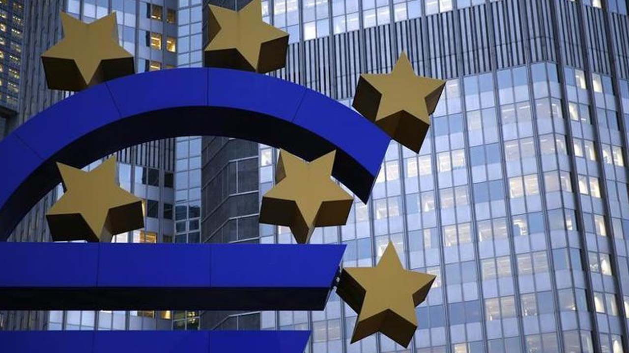 Avrupa Merkez Bankası'ndan Tarifelere İlişkin Kritik Uyarı Avrupa Merkez Bankası'ndan Tarifelere İlişkin Kritik Uyarı