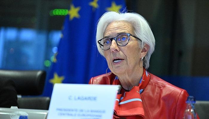 Avrupa Merkez Bankası'nın Tarifelere İlişkin Son Uyarısı Ve Etkileri Avrupa Merkez Bankası'nın Tarifelere İlişkin Son Uyarısı Ve Etkileri