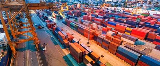 Avrupa Merkez Bankası Ve ABD: Misilleme Uyarısının Ardındaki Sebepler Avrupa Merkez Bankası Ve ABD: Misilleme Uyarısının Ardındaki Sebepler