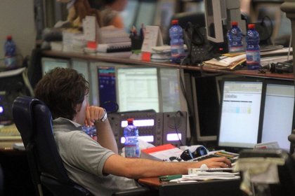Avrupa Piyasaları Gün Sonu: Karışık İşlemler Avrupa Piyasaları Gün Sonu: Karışık İşlemler