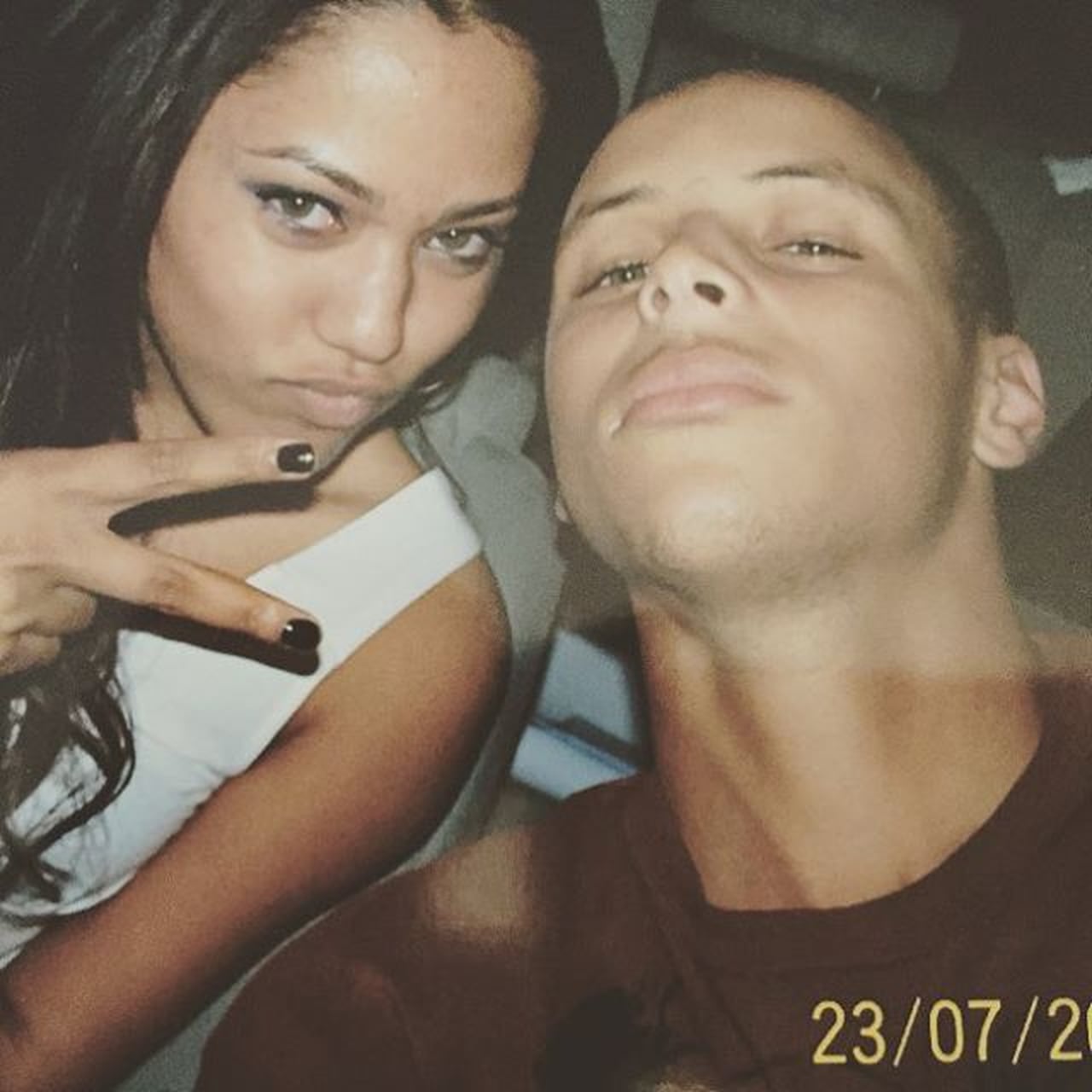Ayesha Curry Explains Her Marriage-First Family Philosophy Ayesha Curry Explains Her Marriage-First Family Philosophy