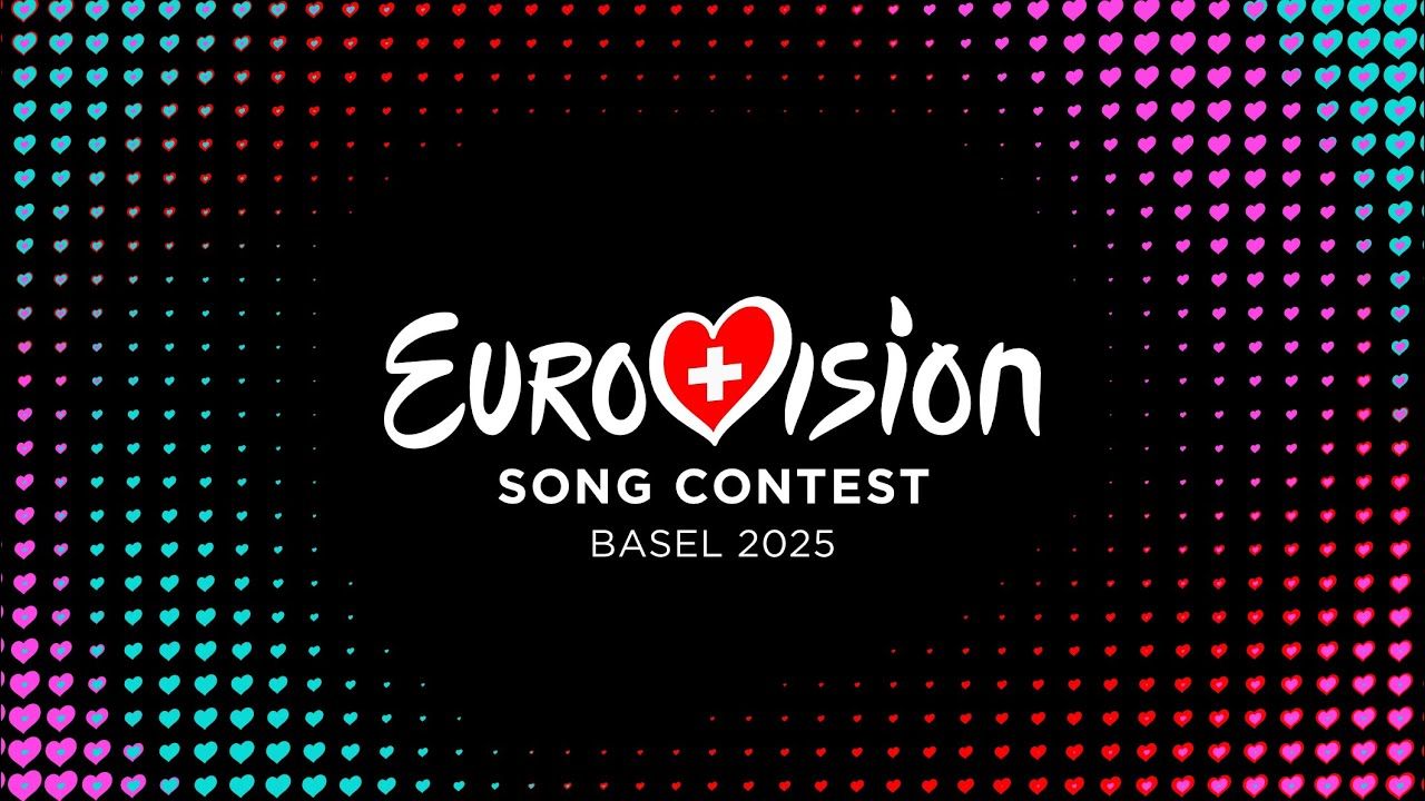 Azərbaycanın Eurovision 2025 Sözçüsü: Səfurə Azərbaycanın Eurovision 2025 Sözçüsü: Səfurə