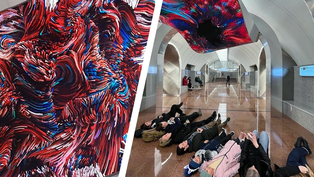Азербайджанский Ковер И Чешский Хрусталь: Параллели Традиций В Доме Культуры Азербайджанский Ковер И Чешский Хрусталь: Параллели Традиций В Доме Культуры