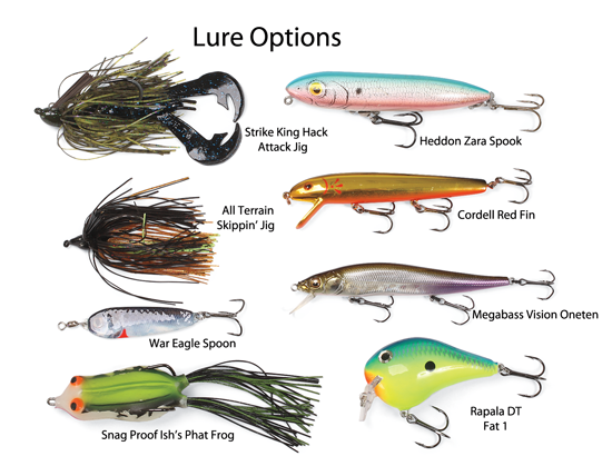 B&W Trailer Hitches Heavy Hitters: Smith Mountain Lake Bass Fishing Tournament - $100,000 Payday B&W Trailer Hitches Heavy Hitters: Smith Mountain Lake Bass Fishing Tournament - $100,000 Payday
