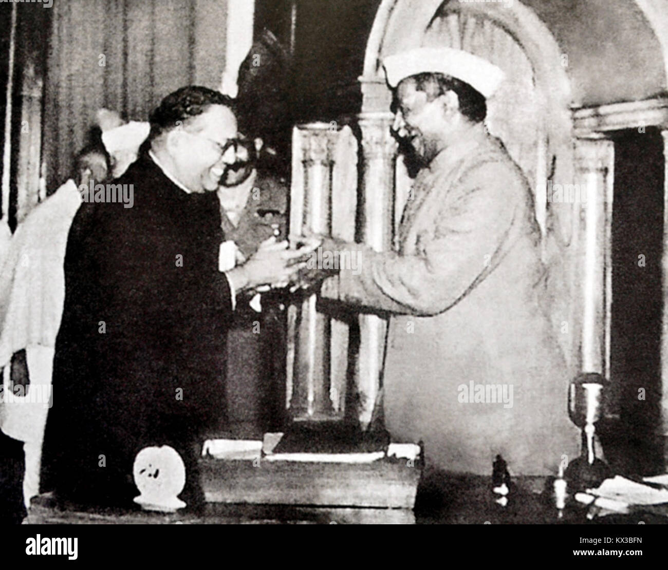 B.R. Ambedkar And Kanika House: Drafting The Indian Constitution In Delhi B.R. Ambedkar And Kanika House: Drafting The Indian Constitution In Delhi