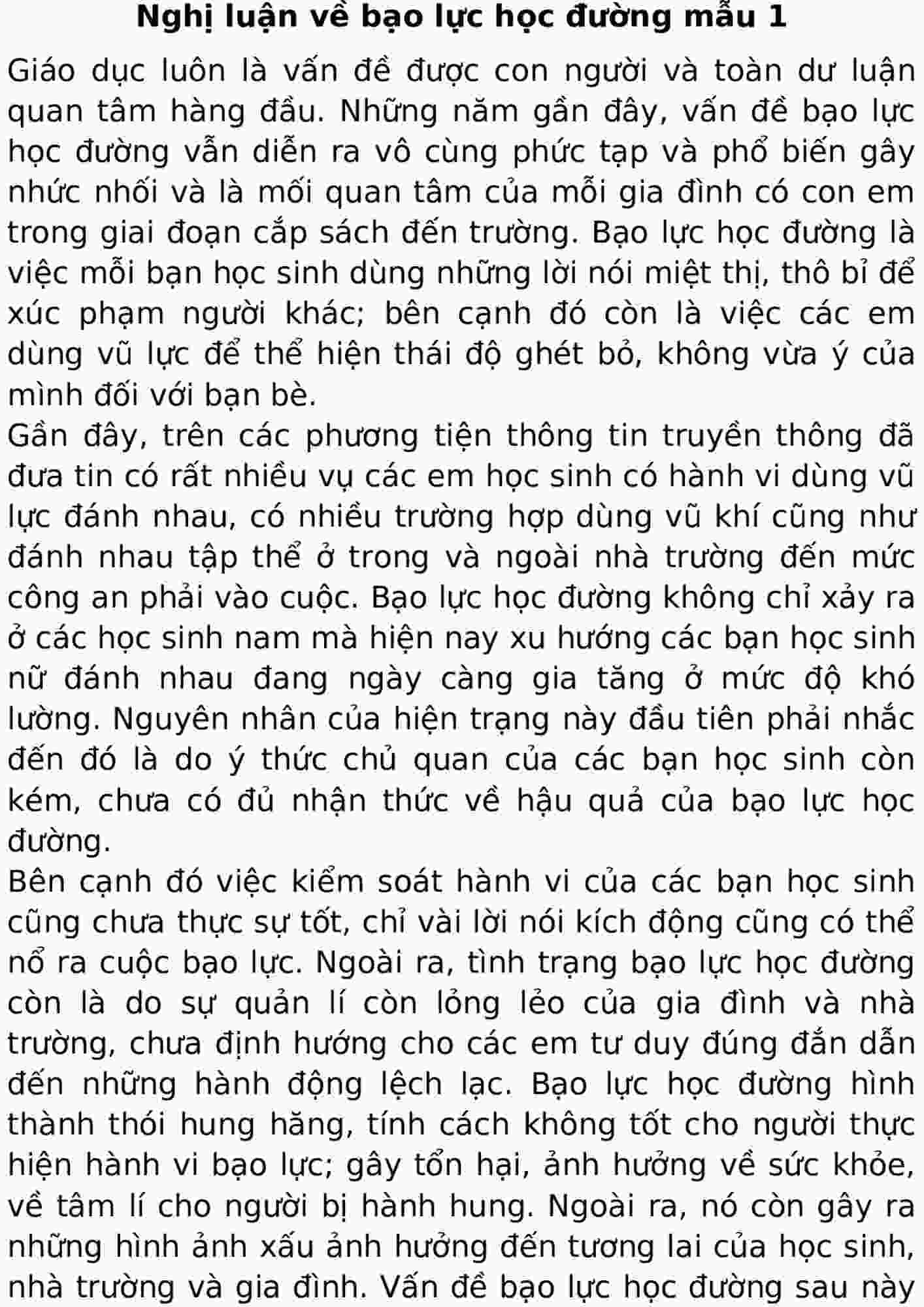 Bà Mẹ Tiền Giang Tố Cáo Bạo Hành Trẻ: Cần Siết Chặt Quản Lý Cơ Sở Giữ Trẻ Bà Mẹ Tiền Giang Tố Cáo Bạo Hành Trẻ: Cần Siết Chặt Quản Lý Cơ Sở Giữ Trẻ