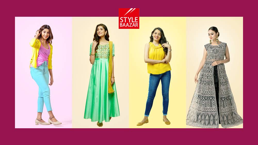 Baazar Style Retail Stock: Is ₹400 A Realistic Target Price? (JM Financial) Baazar Style Retail Stock: Is ₹400 A Realistic Target Price? (JM Financial)