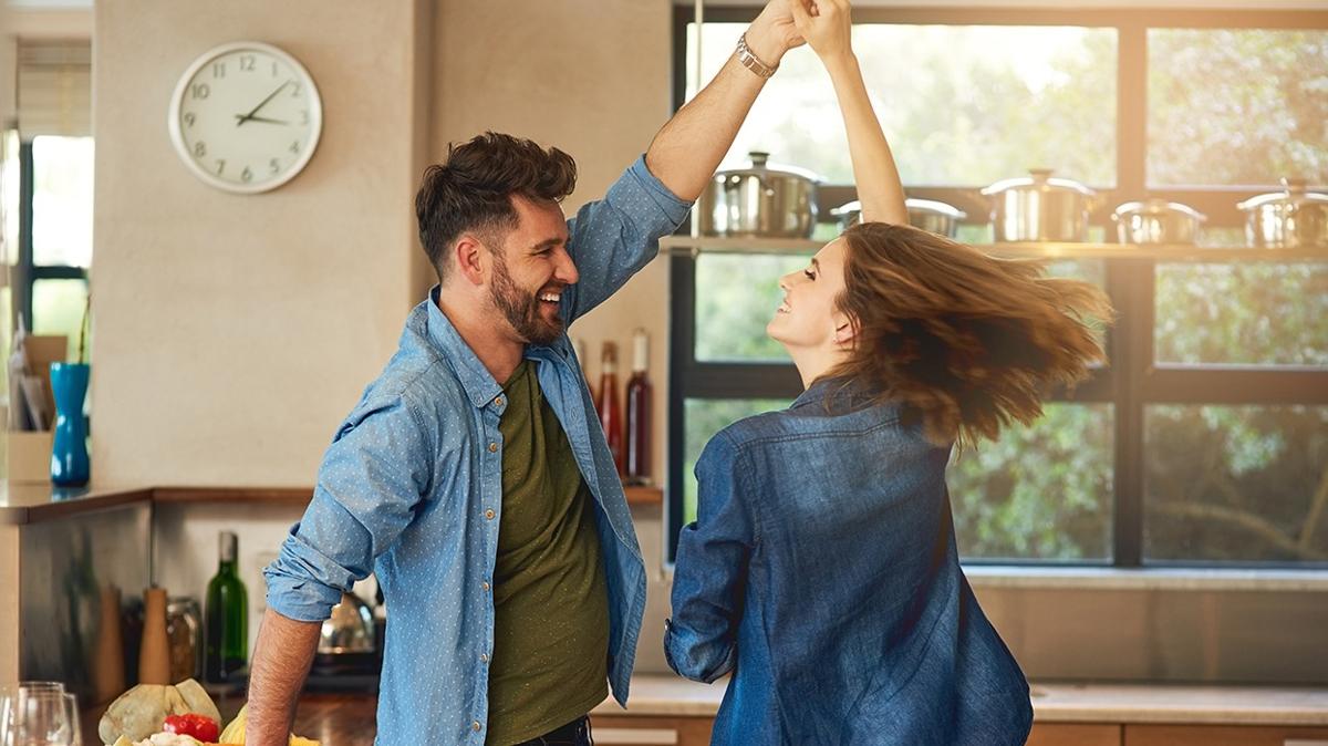 Babalarının En Çok Yaktığı Erkek Burçları: Güvenilir, Çalkantılı Ve Sadık Mıdırlar? Babalarının En Çok Yaktığı Erkek Burçları: Güvenilir, Çalkantılı Ve Sadık Mıdırlar?