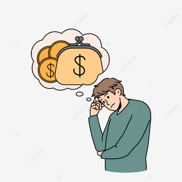Babysitter Costs Vs. Daycare: A Father's Unexpected Financial Struggle Babysitter Costs Vs. Daycare: A Father's Unexpected Financial Struggle