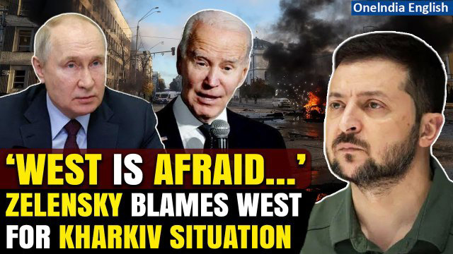 Backlash Against Farage Intensifies Following Zelenskyy Remarks Backlash Against Farage Intensifies Following Zelenskyy Remarks