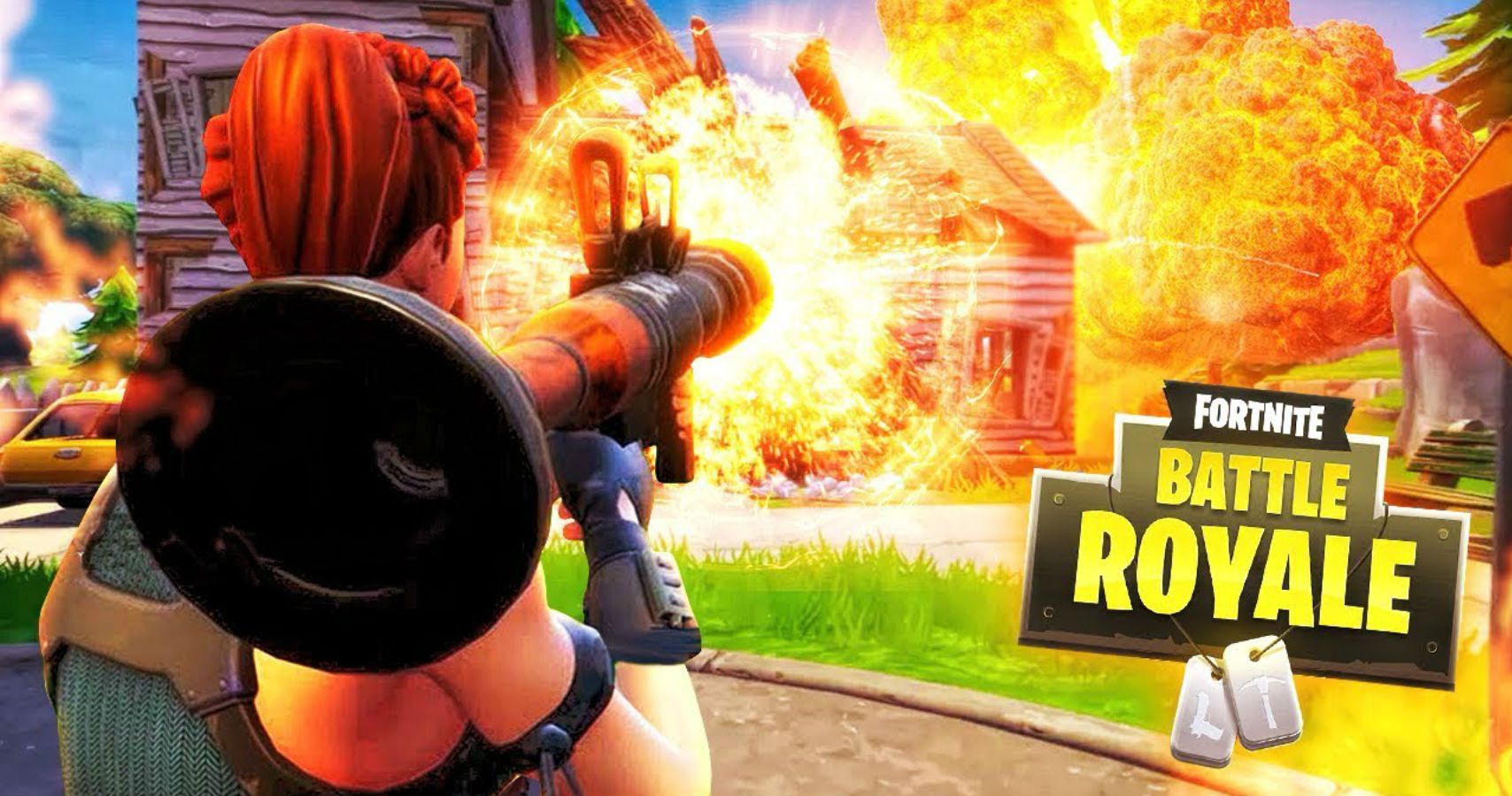 Backwards Music In Fortnite: Player Backlash And Response Backwards Music In Fortnite: Player Backlash And Response