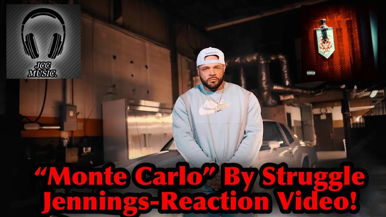 Bad Luck In Monte Carlo: Thompson's Struggle Bad Luck In Monte Carlo: Thompson's Struggle