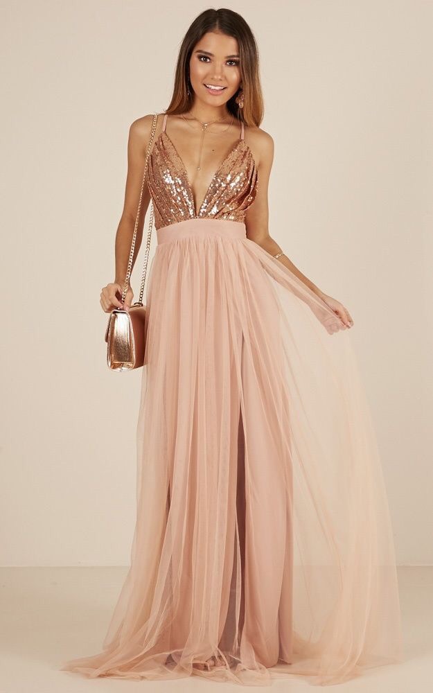 Baile De La Rosa 2025: Los Vestidos Más Elegantes De La Noche Baile De La Rosa 2025: Los Vestidos Más Elegantes De La Noche
