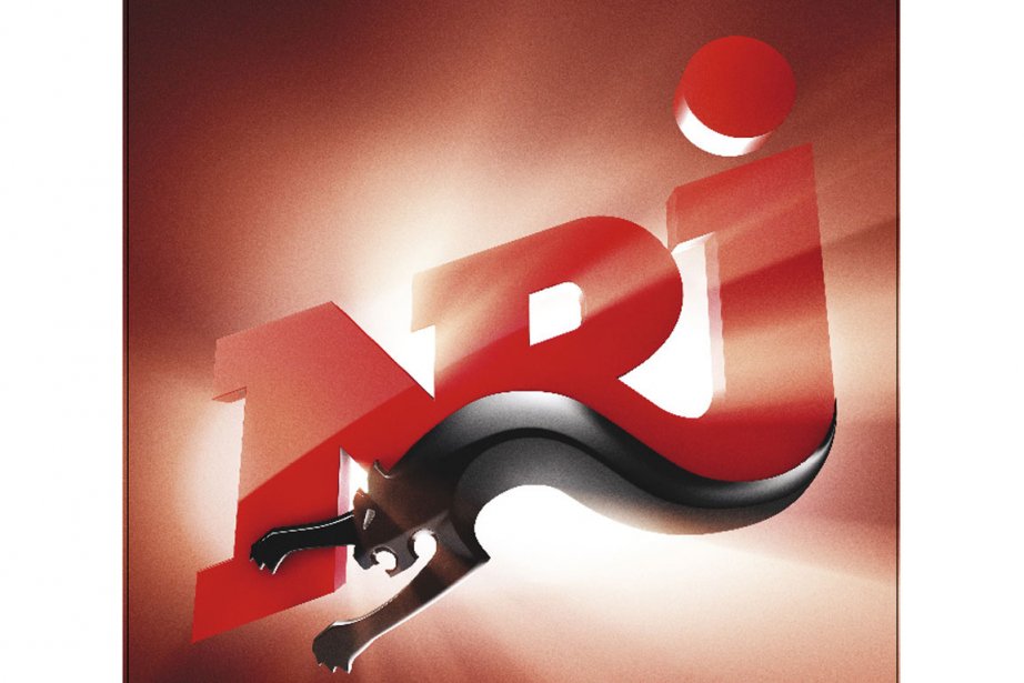 Baisse Du Chiffre D'affaires De NRJ Group Au Premier Trimestre: 83,5 Millions D'euros Baisse Du Chiffre D'affaires De NRJ Group Au Premier Trimestre: 83,5 Millions D'euros