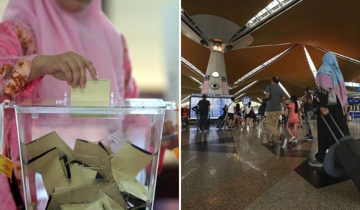 Baitulmal Sarawak Salurkan Bantuan RM36.45 Juta Kepada Asnaf (Mac 2025) Baitulmal Sarawak Salurkan Bantuan RM36.45 Juta Kepada Asnaf (Mac 2025)