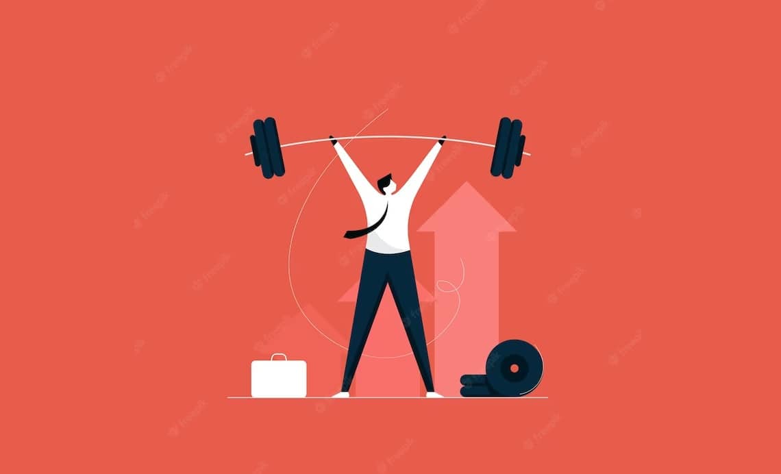 Bajaj Twins Drag On Sensex, Nifty 50 Today: Market Summary And Analysis Bajaj Twins Drag On Sensex, Nifty 50 Today: Market Summary And Analysis