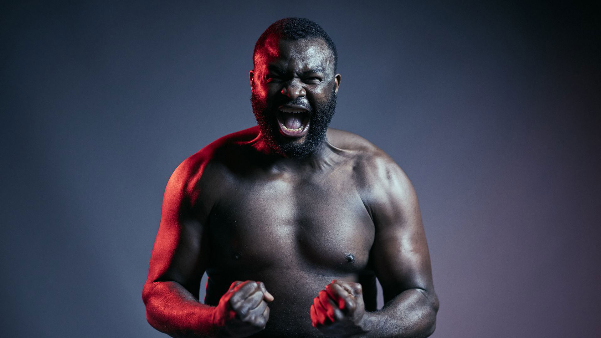 Bakole Vs. Ajagba: Betting Predictions And Best Odds Bakole Vs. Ajagba: Betting Predictions And Best Odds