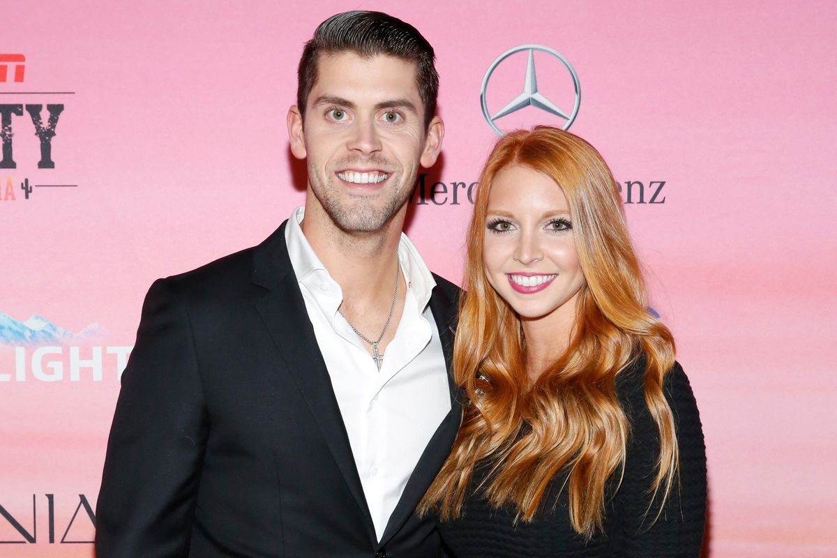 Baltimore Ravens Release Veteran Kicker Justin Tucker: A Football Decision Baltimore Ravens Release Veteran Kicker Justin Tucker: A Football Decision