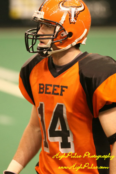 Bandits Ready For Crucial Home Game Against Omaha Beef Bandits Ready For Crucial Home Game Against Omaha Beef