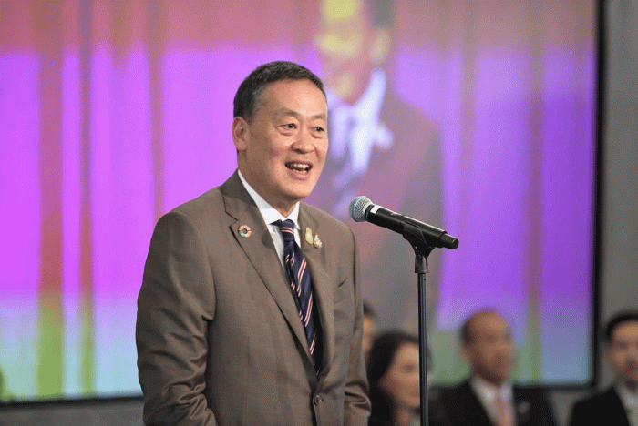 Bangkok Post Highlights Urgent Need For Transgender Rights Bangkok Post Highlights Urgent Need For Transgender Rights