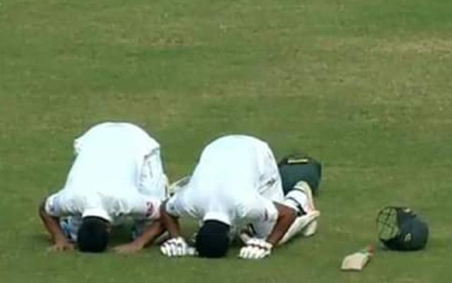 Bangladesh Cruise To Victory Over Zimbabwe: Mehidy Hasan's Bat And Ball Dominate Bangladesh Cruise To Victory Over Zimbabwe: Mehidy Hasan's Bat And Ball Dominate