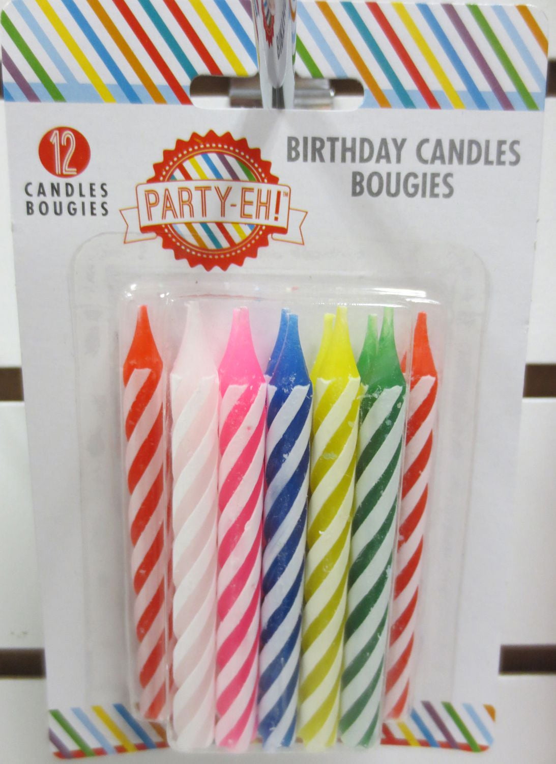 Banned Candles In Canada: Etsy, Walmart, Amazon Sales Banned Candles In Canada: Etsy, Walmart, Amazon Sales