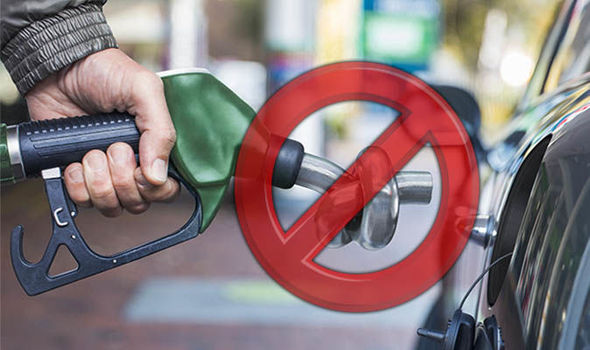 Banning Old Petrol Cars: New Delhi's Initiative And Its Implications For Other Urban Areas Banning Old Petrol Cars: New Delhi's Initiative And Its Implications For Other Urban Areas