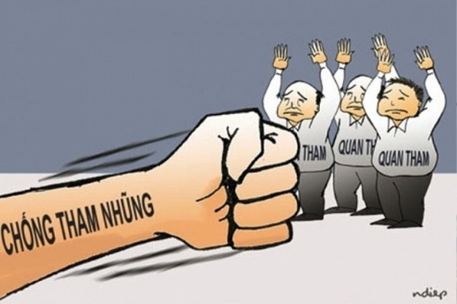 Bạo Hành Trẻ Em Tiền Giang: Đề Nghị Xử Lý Nghiêm Khắc Và Cải Thiện An Toàn Giữ Trẻ Bạo Hành Trẻ Em Tiền Giang: Đề Nghị Xử Lý Nghiêm Khắc Và Cải Thiện An Toàn Giữ Trẻ