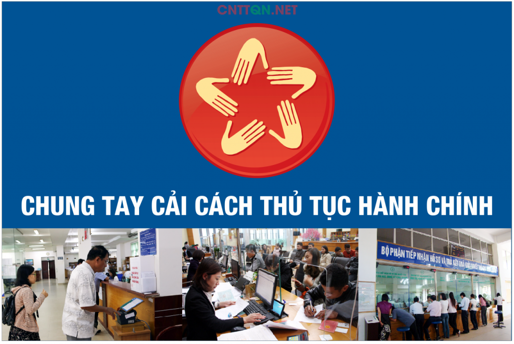 Bảo Mẫu Bạo Hành Trẻ Em Tiền Giang: Thúc Đẩy Cải Cách Chính Sách Chăm Sóc Trẻ Em Bảo Mẫu Bạo Hành Trẻ Em Tiền Giang: Thúc Đẩy Cải Cách Chính Sách Chăm Sóc Trẻ Em