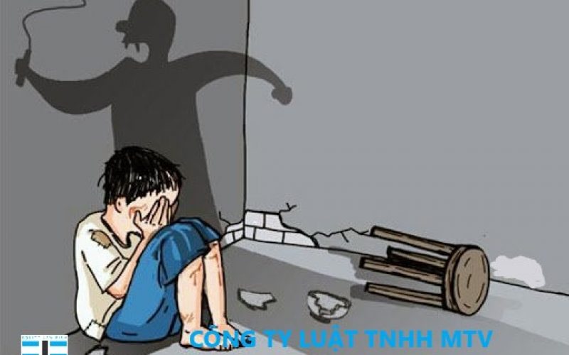 Bảo Vệ Trẻ Em Khỏi Bạo Lực: Những Biện Pháp Cần Thiết Sau Vụ Việc Tiền Giang Bảo Vệ Trẻ Em Khỏi Bạo Lực: Những Biện Pháp Cần Thiết Sau Vụ Việc Tiền Giang