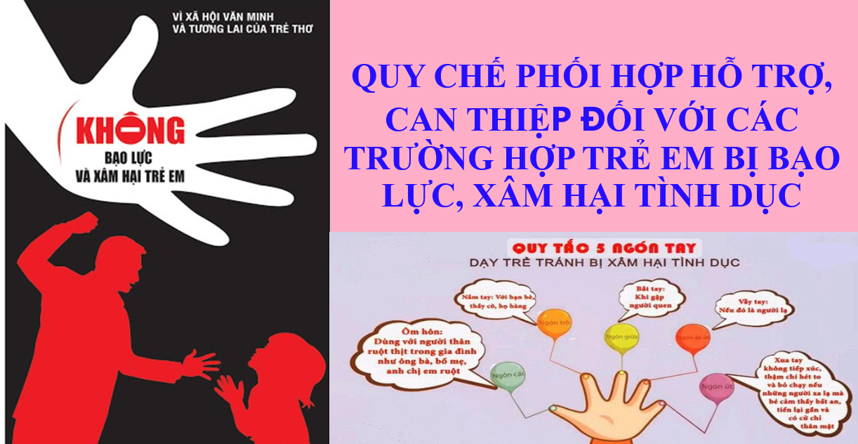 Bảo Vệ Trẻ Em: Rà Soát Và Xử Lý Nghiêm Các Vụ Bạo Hành Tại Cơ Sở Giữ Trẻ Tư Nhân Bảo Vệ Trẻ Em: Rà Soát Và Xử Lý Nghiêm Các Vụ Bạo Hành Tại Cơ Sở Giữ Trẻ Tư Nhân