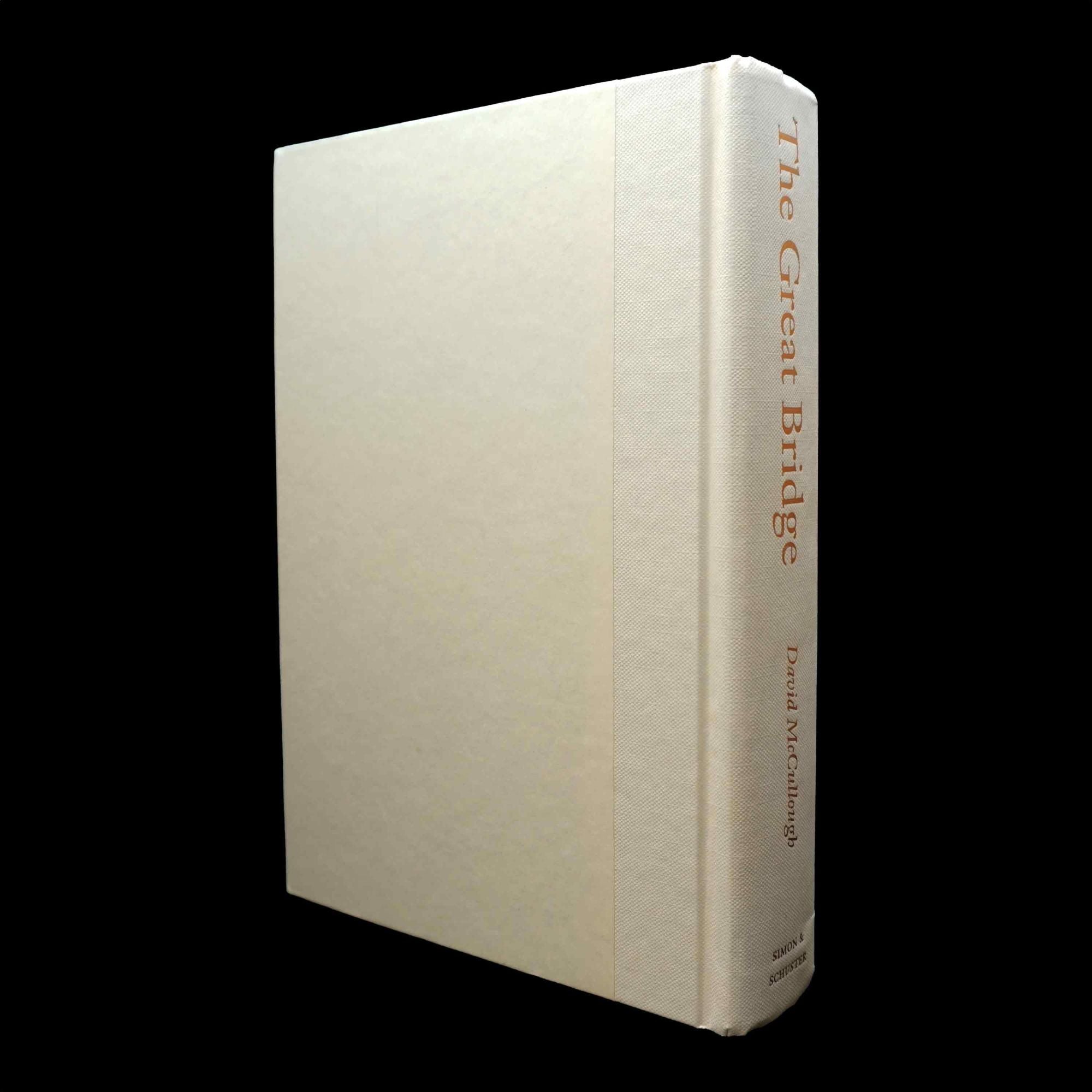 Barbara Mensch And The Epic Story Of The Brooklyn Bridge Barbara Mensch And The Epic Story Of The Brooklyn Bridge