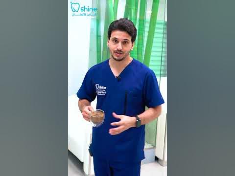 باربوزا وماراكانا: قصة خسارة الأسنان في نزال تاريخي باربوزا وماراكانا: قصة خسارة الأسنان في نزال تاريخي