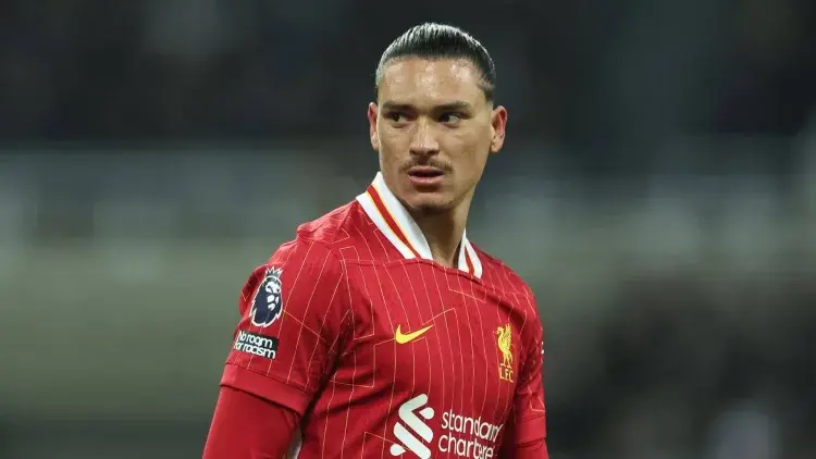 Barcelona Transfer Target: Dean Huijsen Eyed For Araujo's Position Barcelona Transfer Target: Dean Huijsen Eyed For Araujo's Position