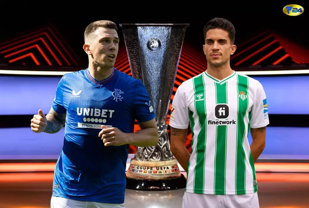 Barcelona Vs Real Betis: Live Stream, TV Listings & Match Time Barcelona Vs Real Betis: Live Stream, TV Listings & Match Time