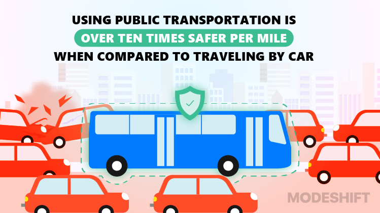 Bare Beating: Why This Public Transport Annoyance Is Driving Us Mad Bare Beating: Why This Public Transport Annoyance Is Driving Us Mad