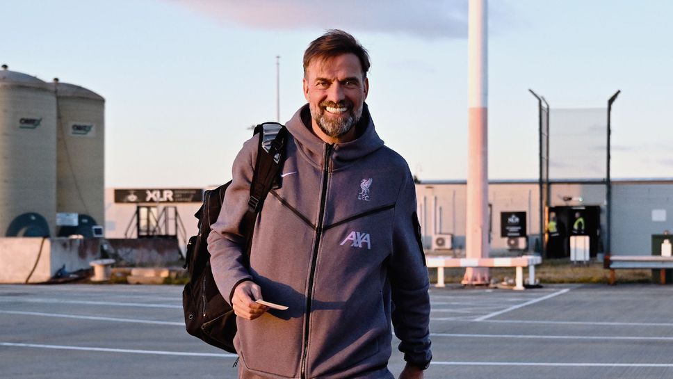 Барнли Го Освои Дербито И Се Враќа Во Премиер Лигата Барнли Го Освои Дербито И Се Враќа Во Премиер Лигата