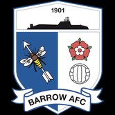 Barrow AFC Fans Cycle In Sky Bet Every Minute Matters Relay Barrow AFC Fans Cycle In Sky Bet Every Minute Matters Relay